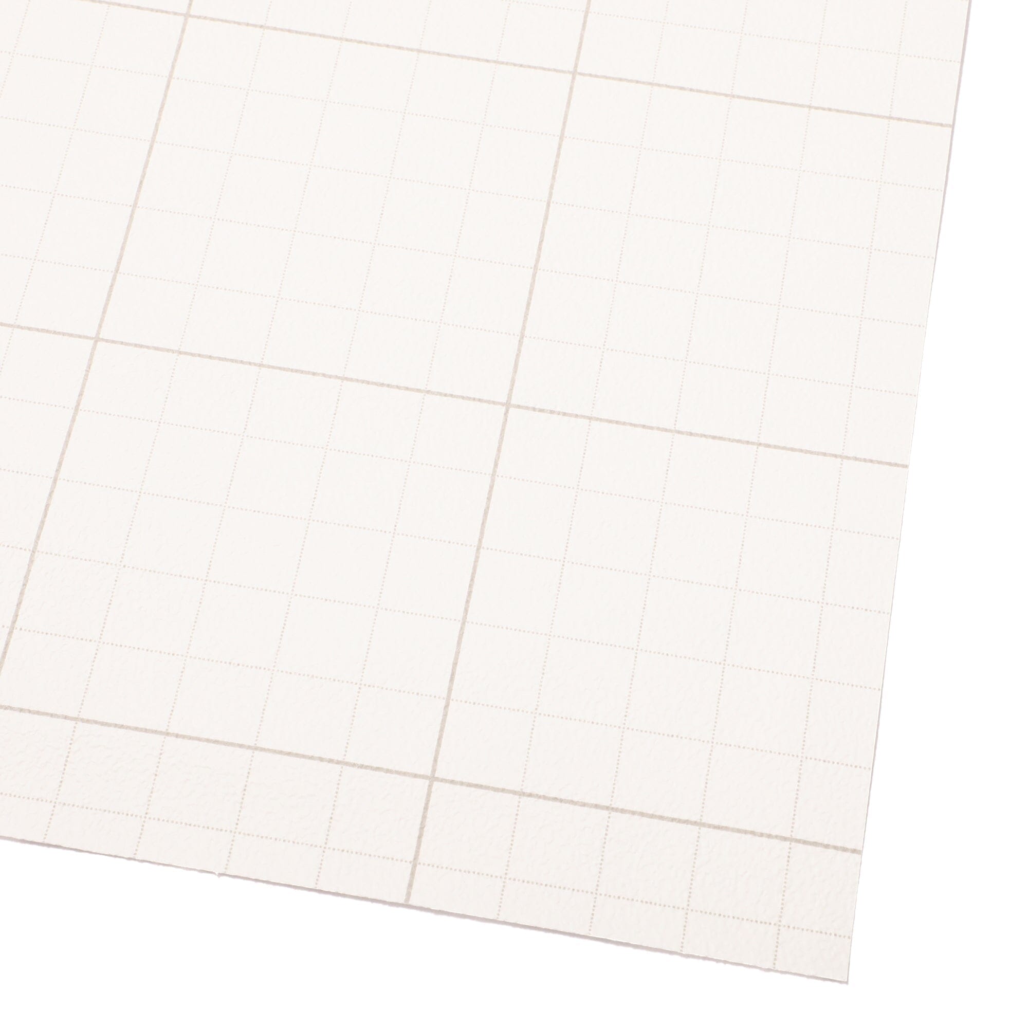 Removable Wallpaper Checker Mint