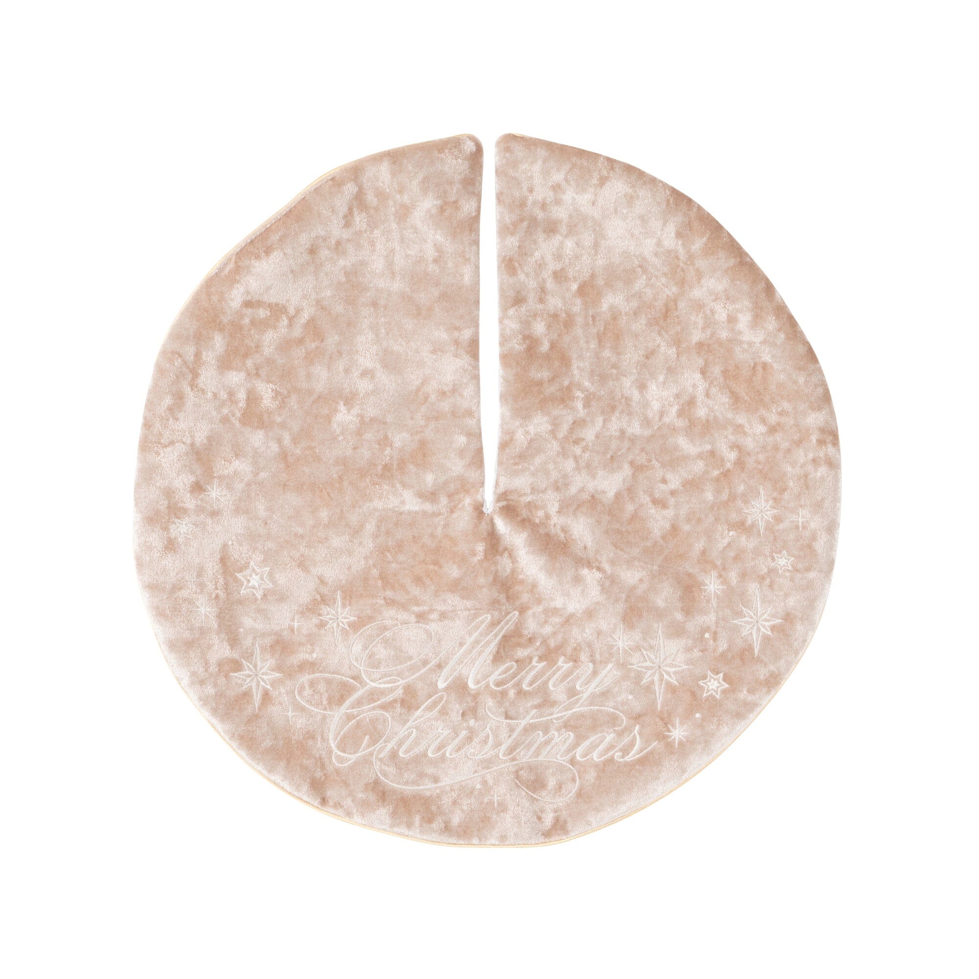 Christmas Tree Starter Set 60cm White