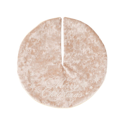 Christmas Tree Starter Set 60cm White