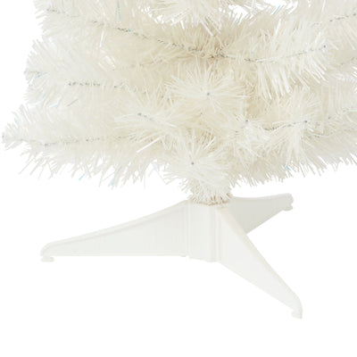 Christmas Tree Starter Set 60cm White