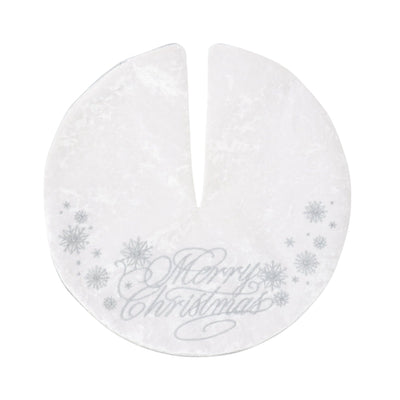 Christmas Tree Starter Set 60cm Light Green