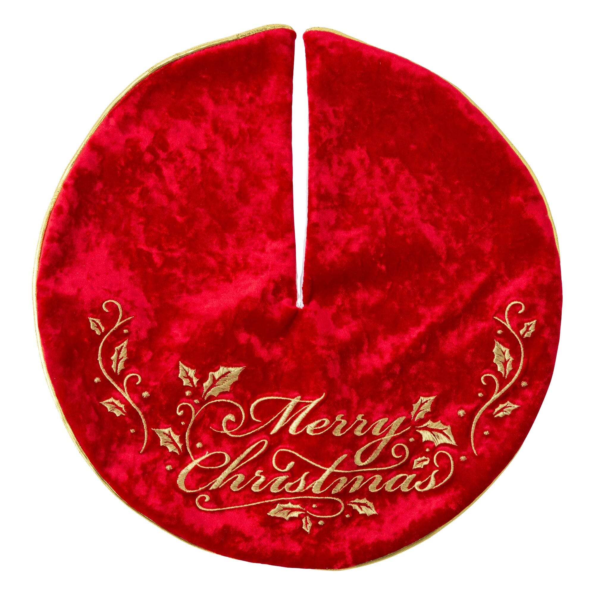 Christmas Tree Starter Set 60cm Green