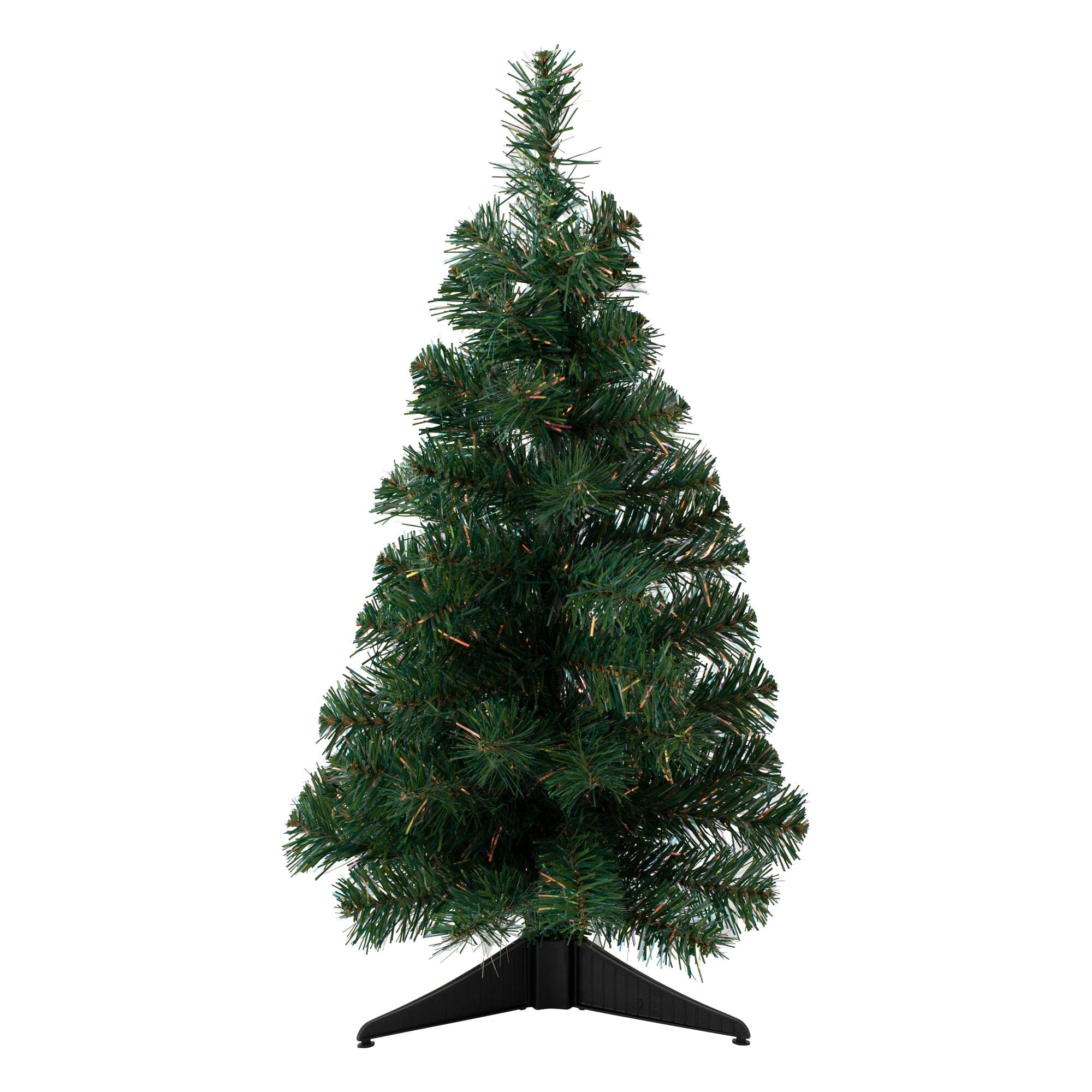 Christmas Tree Starter Set 60cm Green