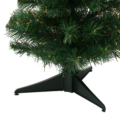 Christmas Tree Starter Set 60cm Green