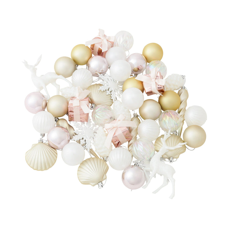 Christmas Tree Starter Set 150cm Light Green