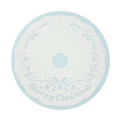 Christmas Tree Starter Set 150cm Light Green