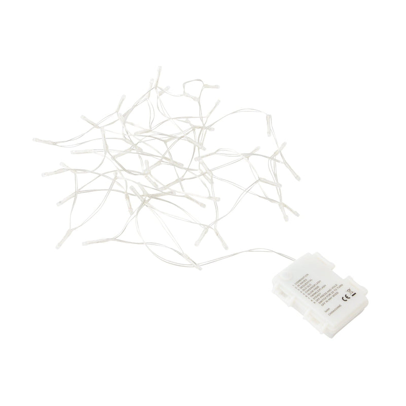 Christmas Tree Starter Set 150cm Light Green