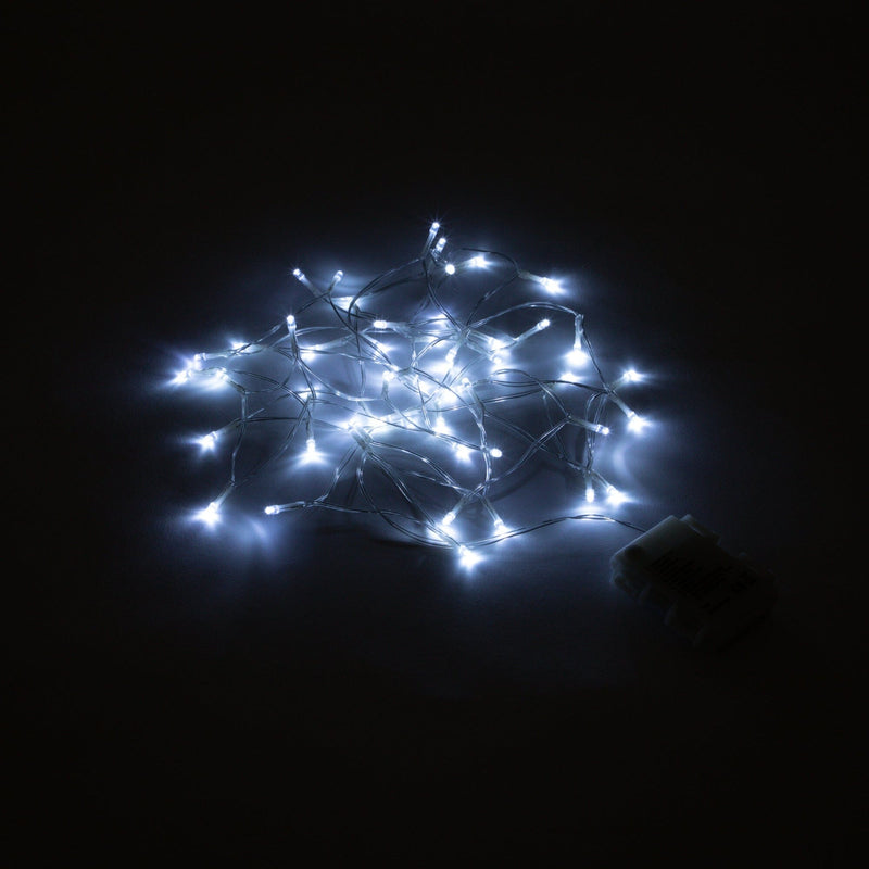 Christmas Tree Starter Set 150cm Light Green