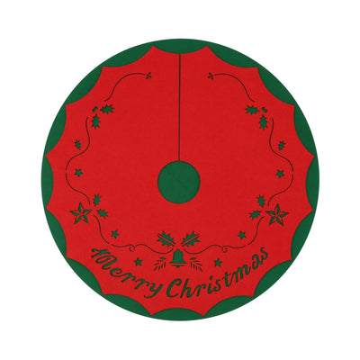 Christmas Tree Starter Set 150cm Green