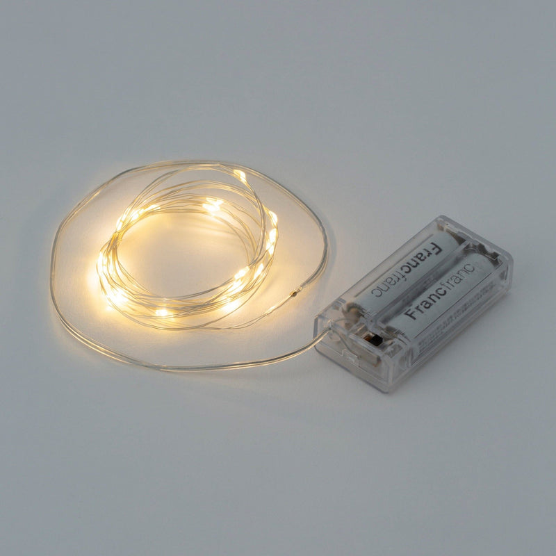 Desktop Tree Set Large Green