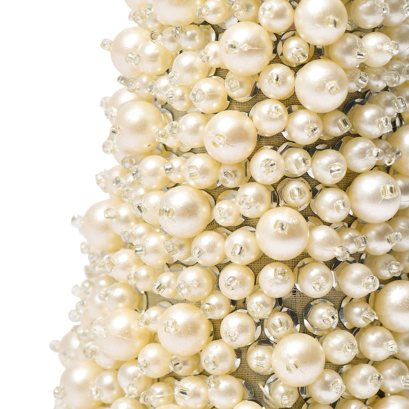 Pearl Tree Medium Silver