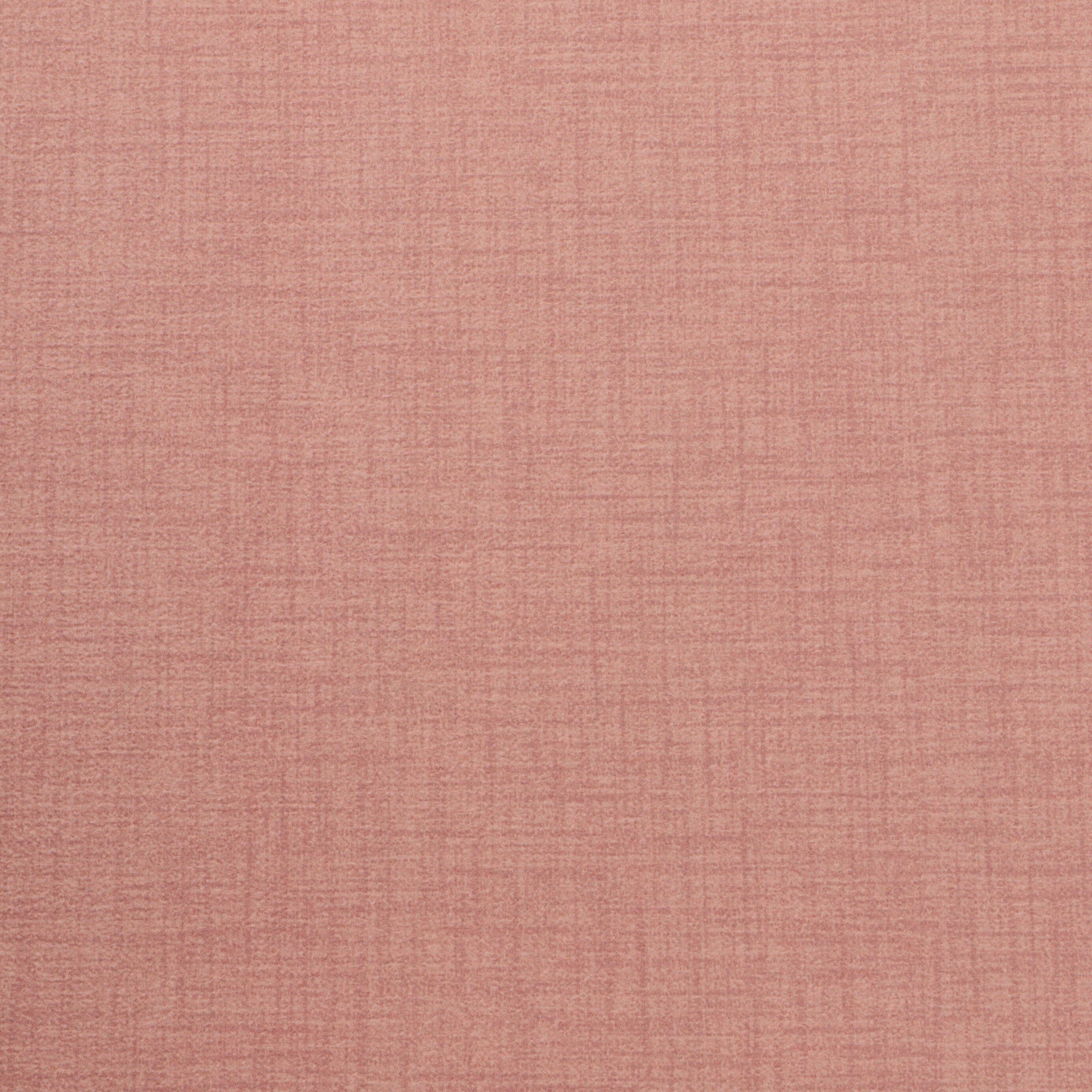 Removable Wallpaper Texture Red