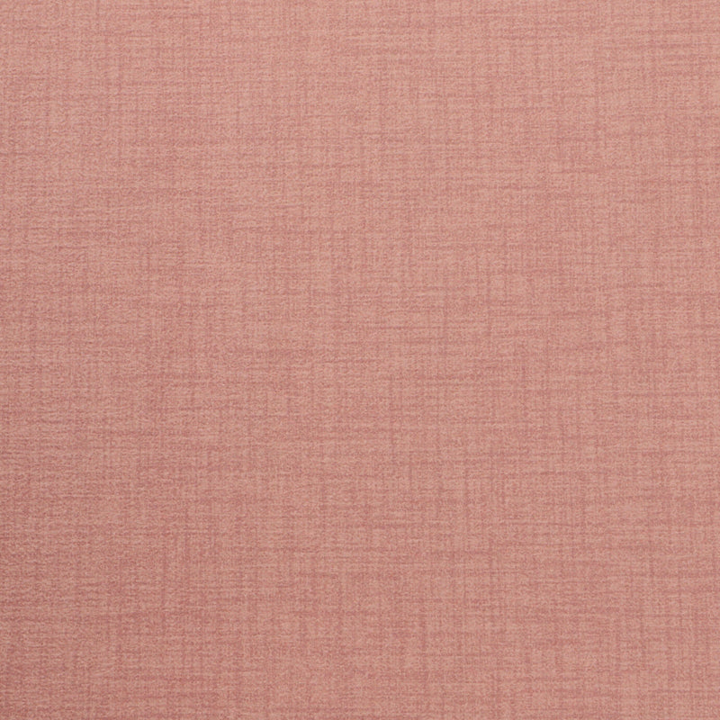 Removable Wallpaper Texture Red