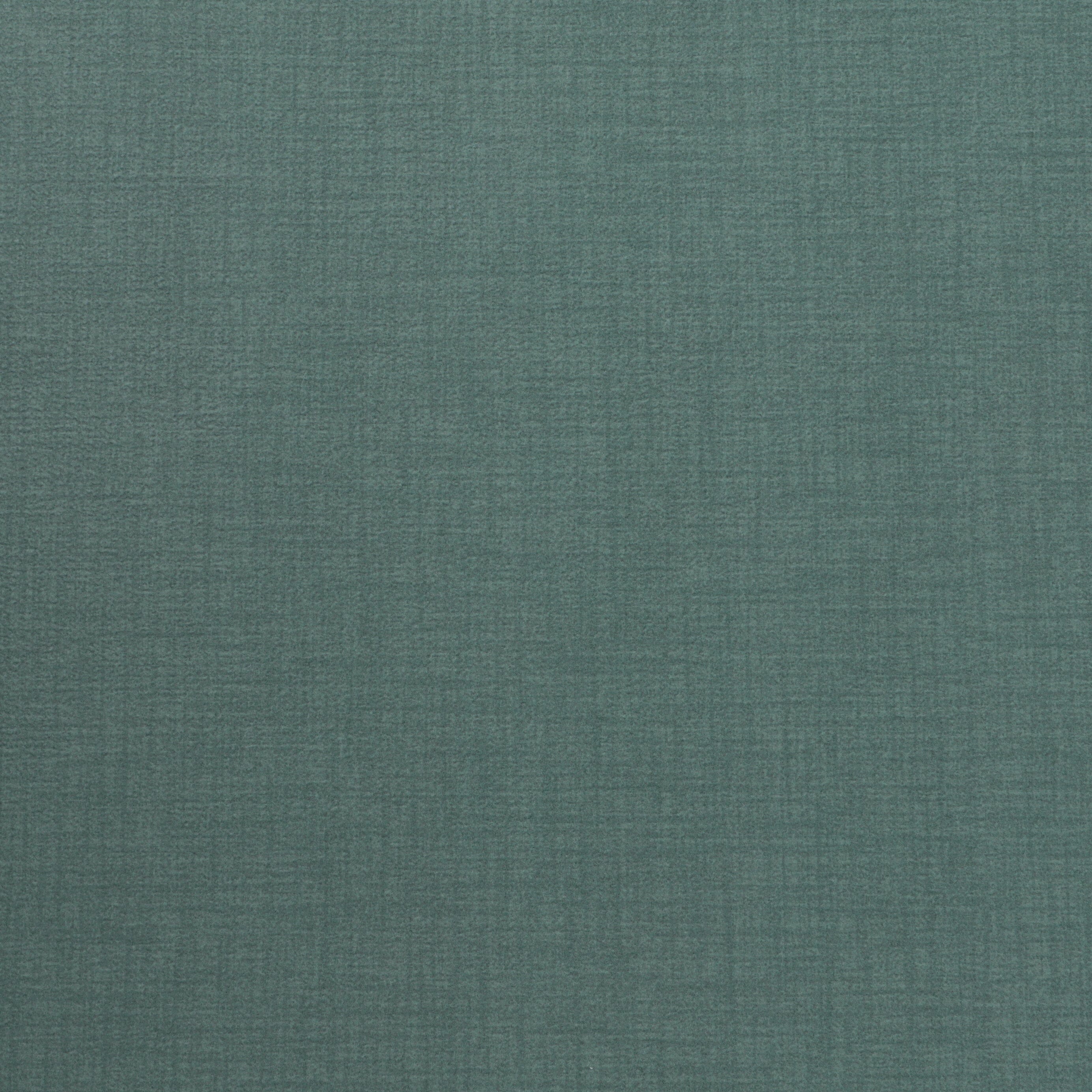 Removable Wallpaper Texture Green