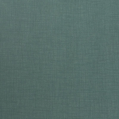 Removable Wallpaper Texture Green