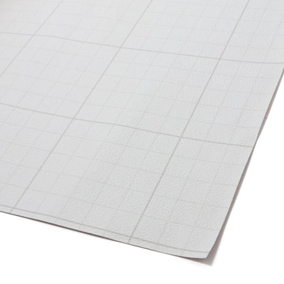 Removable Wallpaper Texture Green