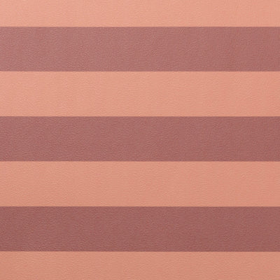 Removable Wallpaper Stripe Red