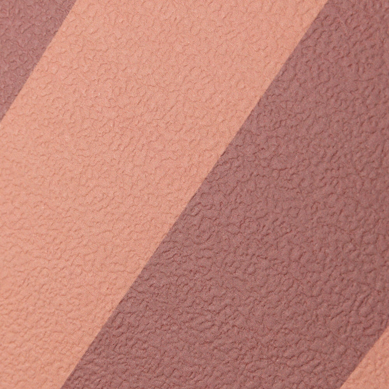 Removable Wallpaper Stripe Red