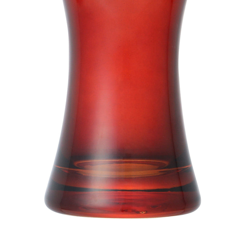 Perfume Bottle Object Medium Brown