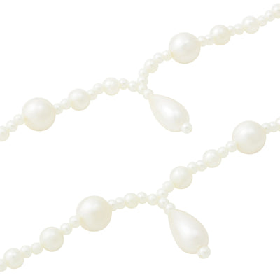 Tree Garland Pearl