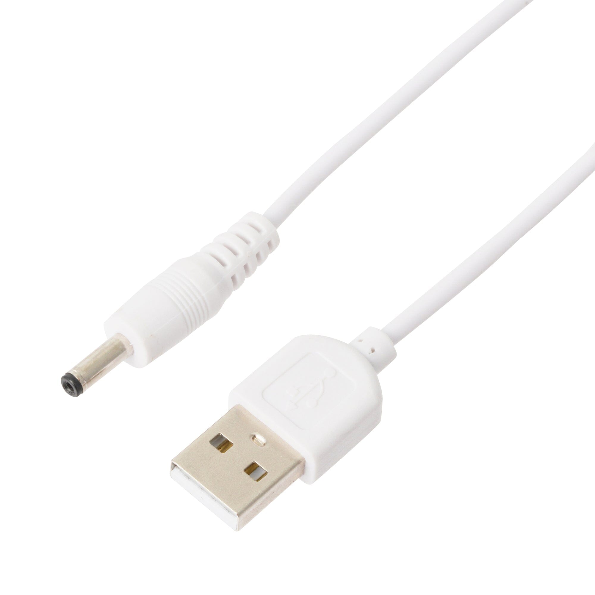 Snow Globe Merry-Go-Round XL