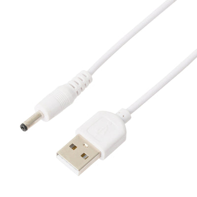 Snow Globe Square Lantern Santa Large