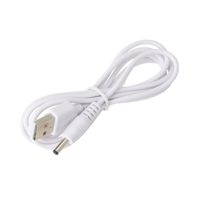 Snow Globe Round Lantern Snowman Large