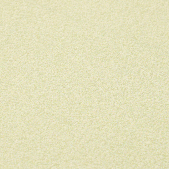 Removable Wallpaper Color Light Green
