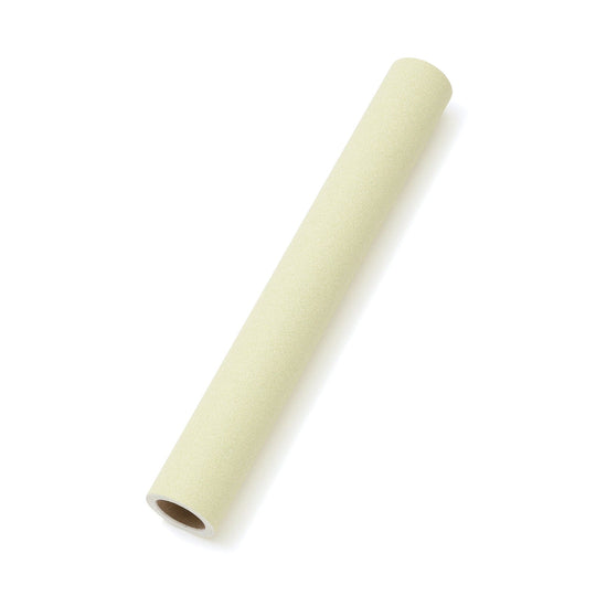 Removable Wallpaper Color Light Green