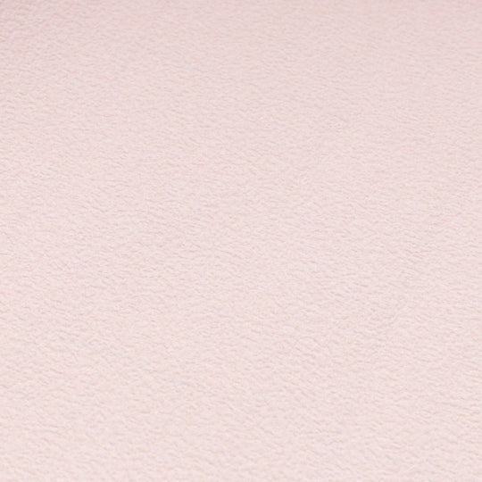 Removable Wallpaper Plain Pink
