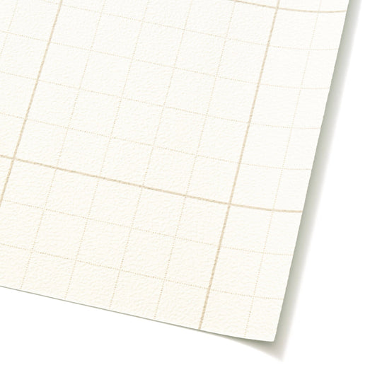 Removable Wallpaper Plain Mint