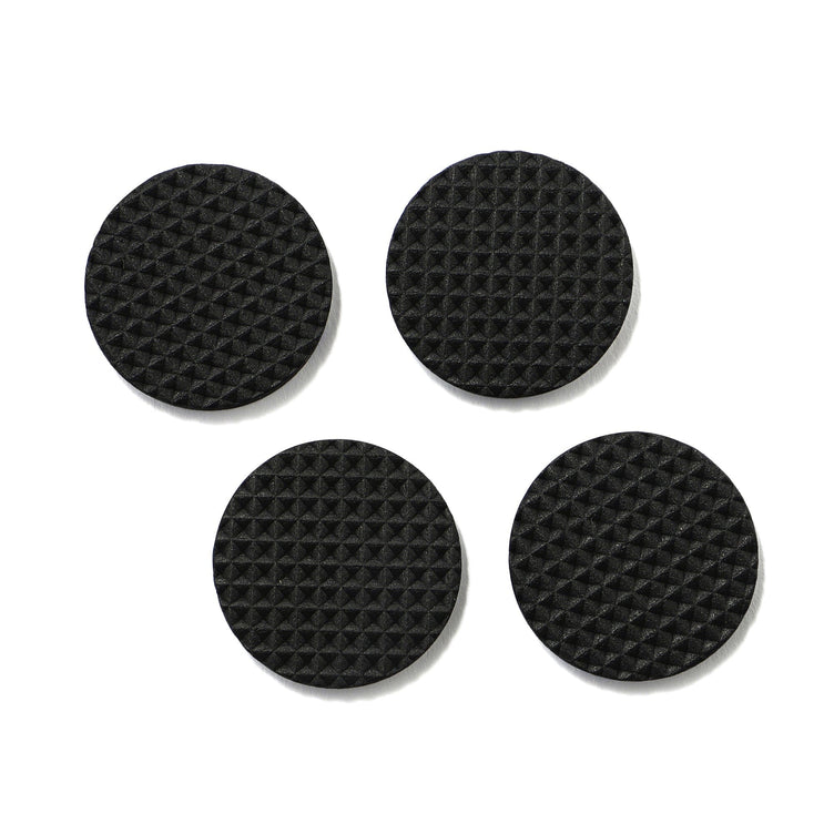 Dot Art Board