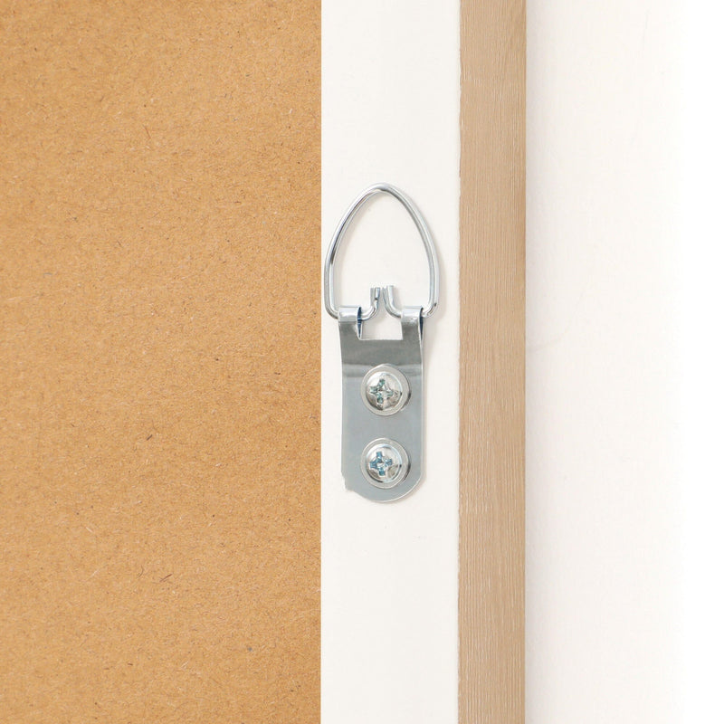 Glitter Paint Art Board