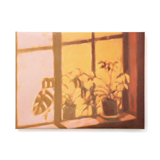 Shadow Artboard