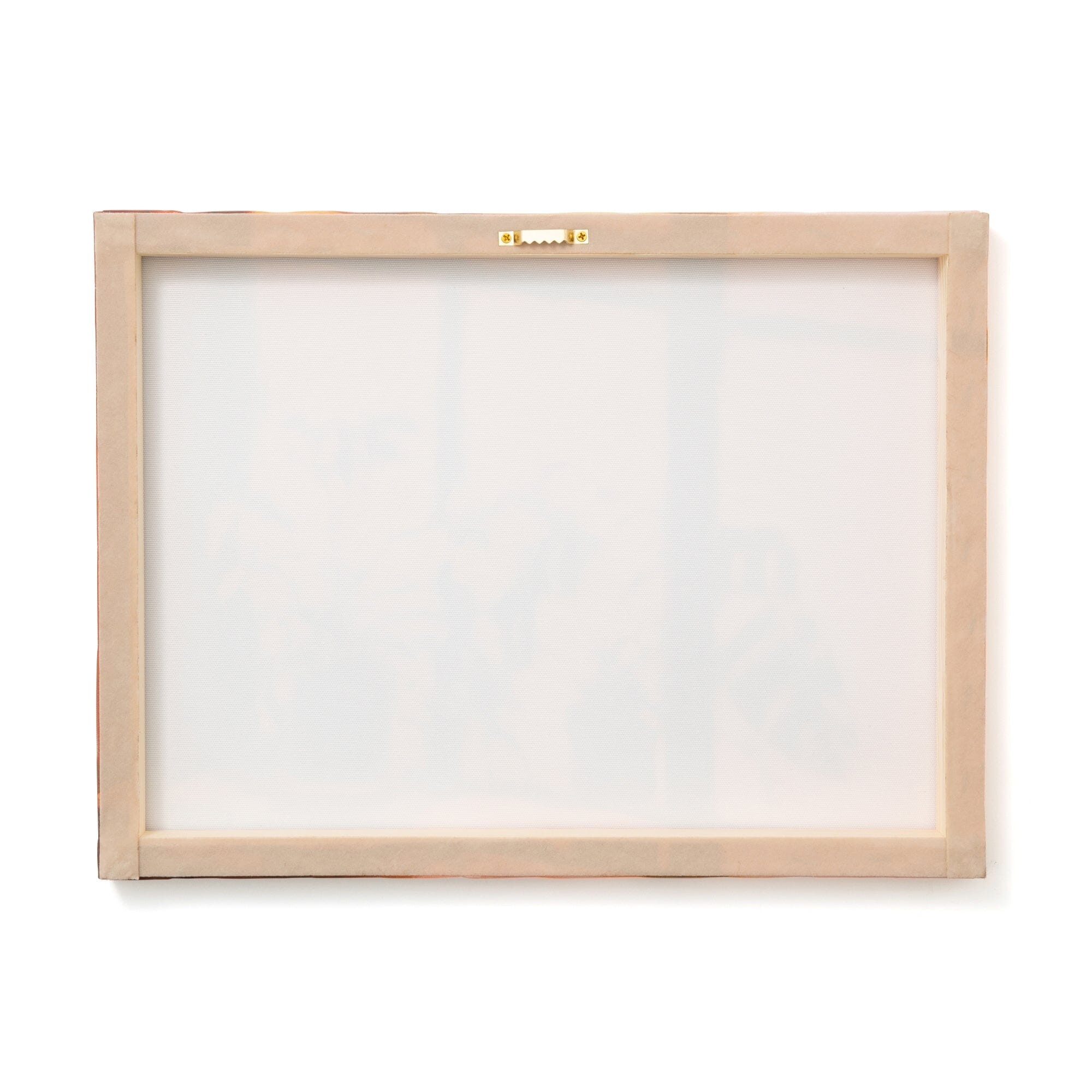 Shadow Artboard