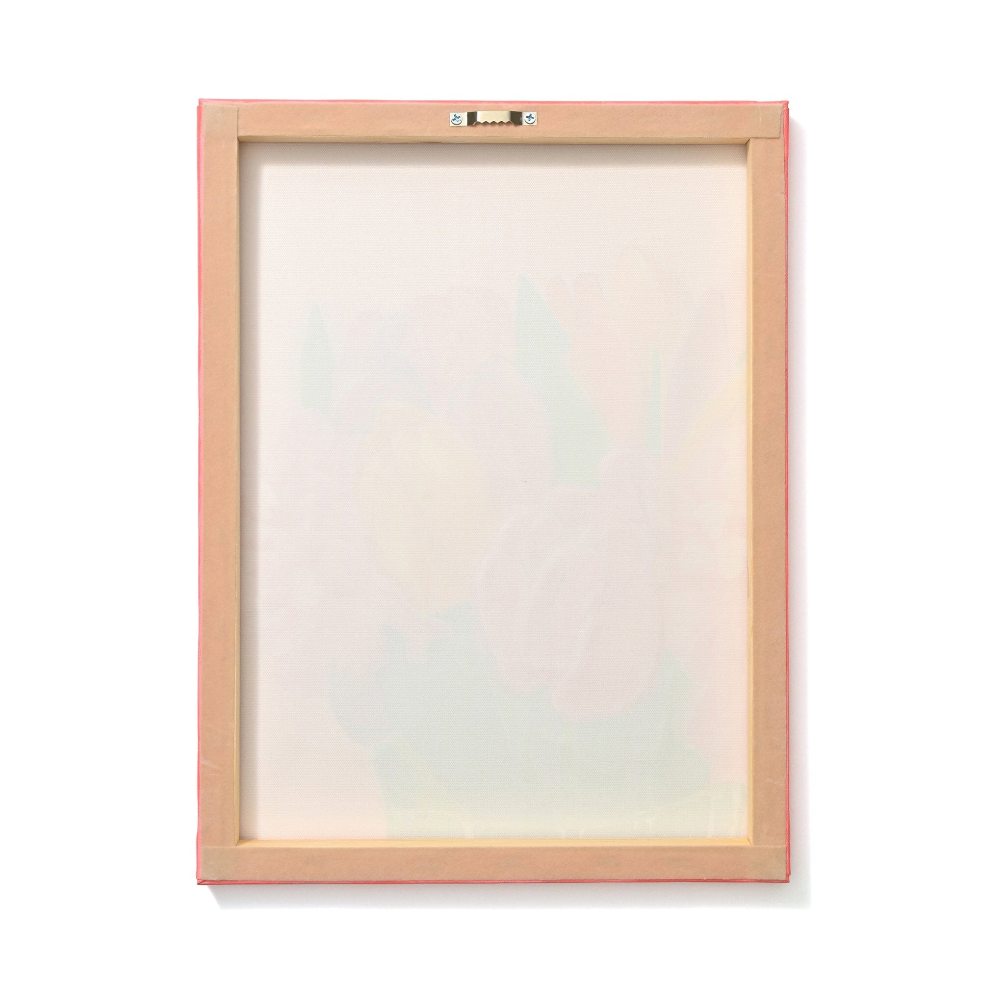 Bridgette Art Board Tulip