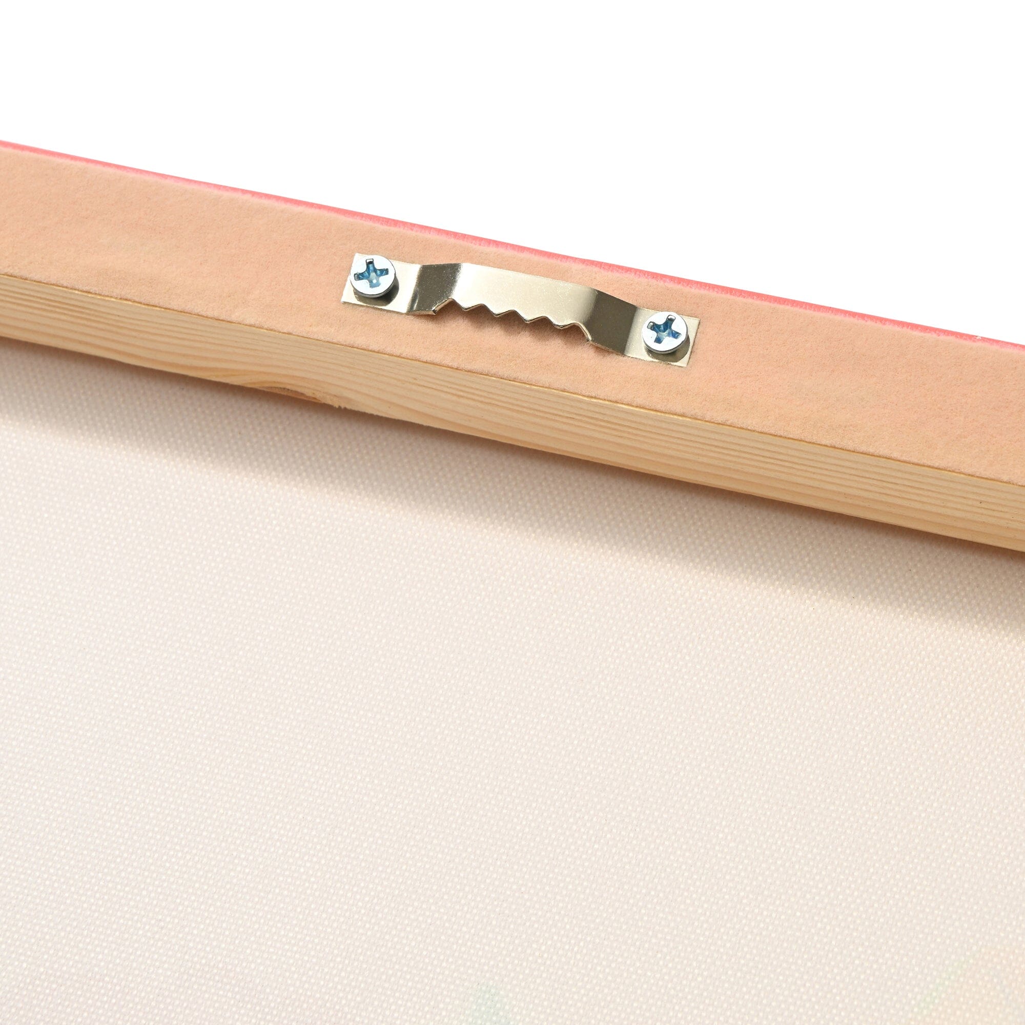 Bridgette Art Board Tulip