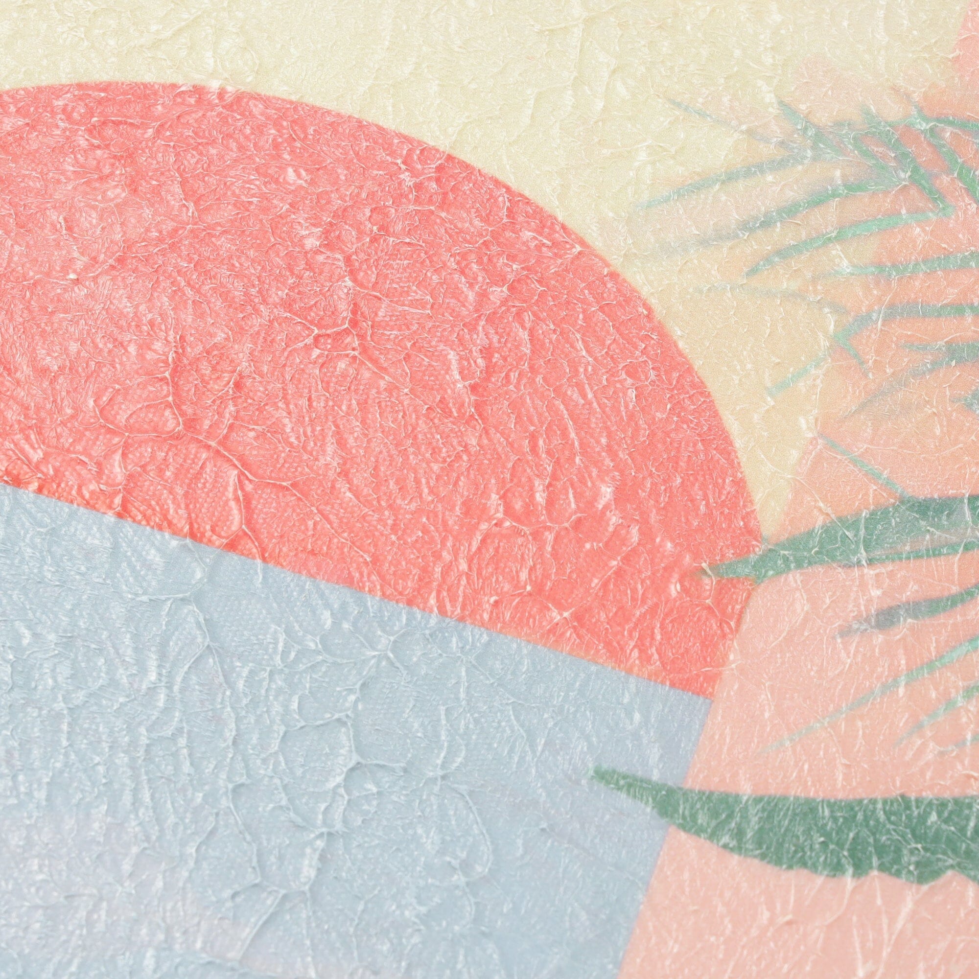 Resort Art Board