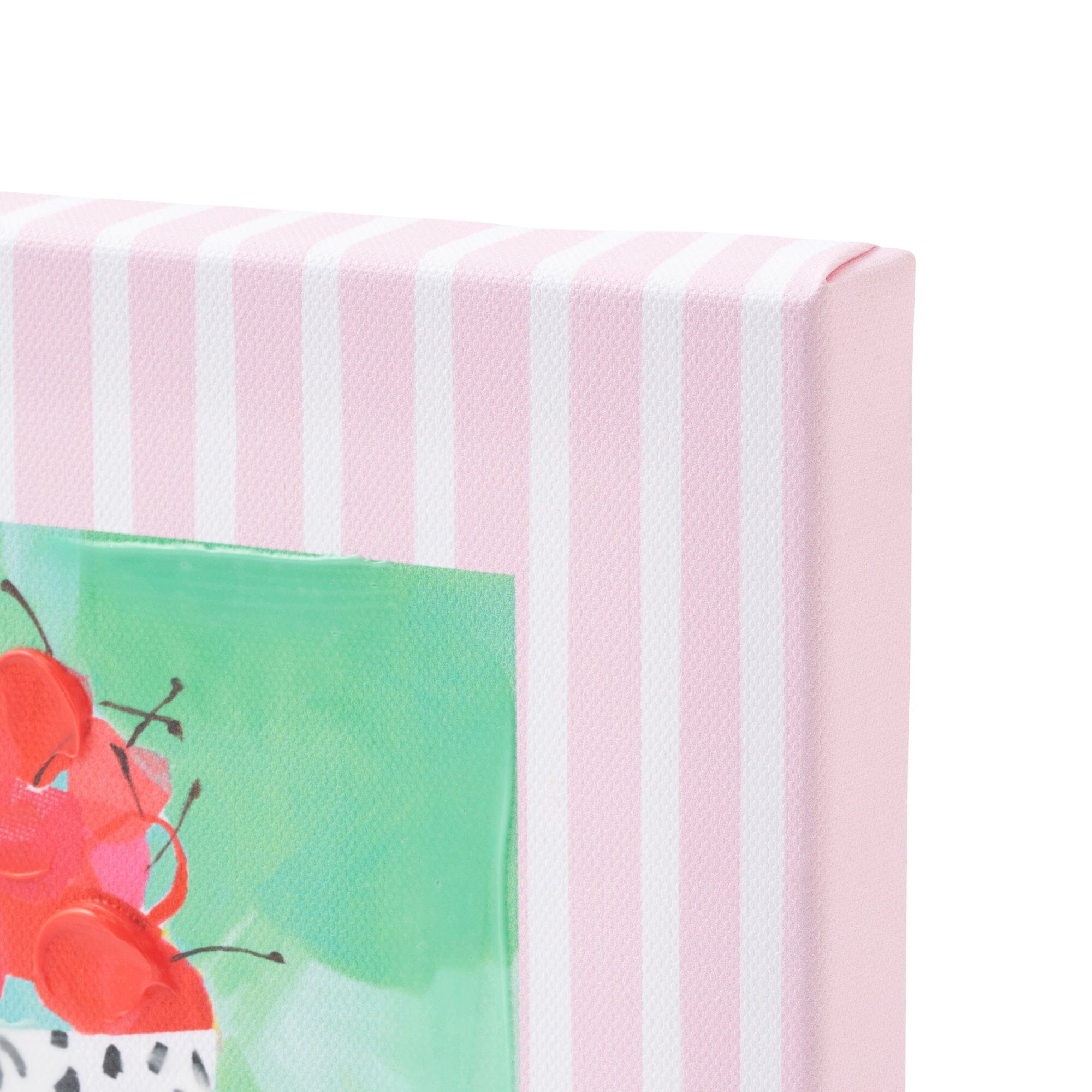 Jenny Art Board Cherry