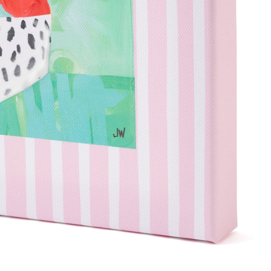 Jenny Art Board Cherry
