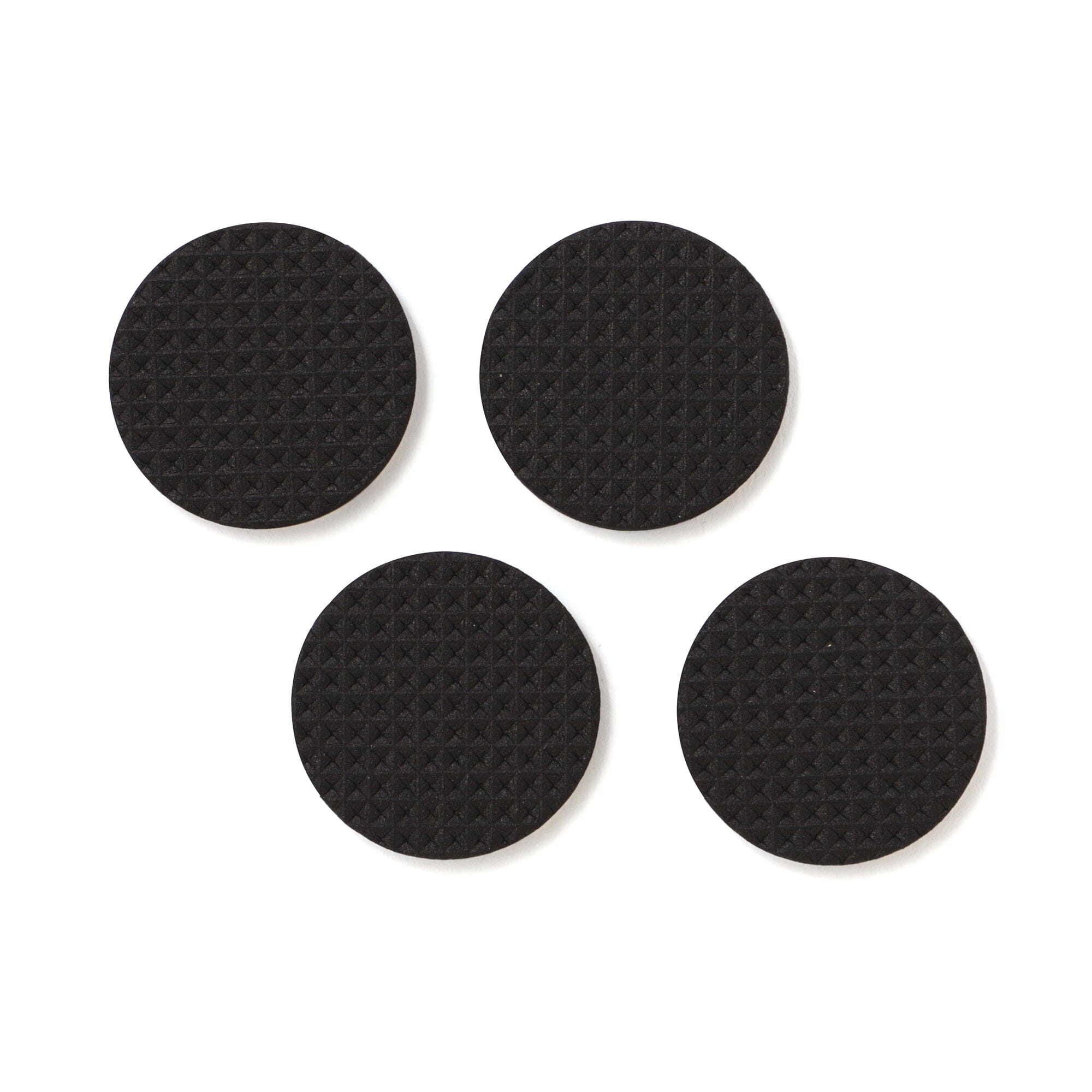 Painting Art Board Wave Medium Green