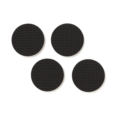 Painting Art Board Wave Medium Green