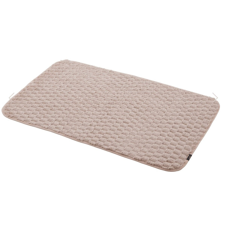 Cararipoko Medium Beige