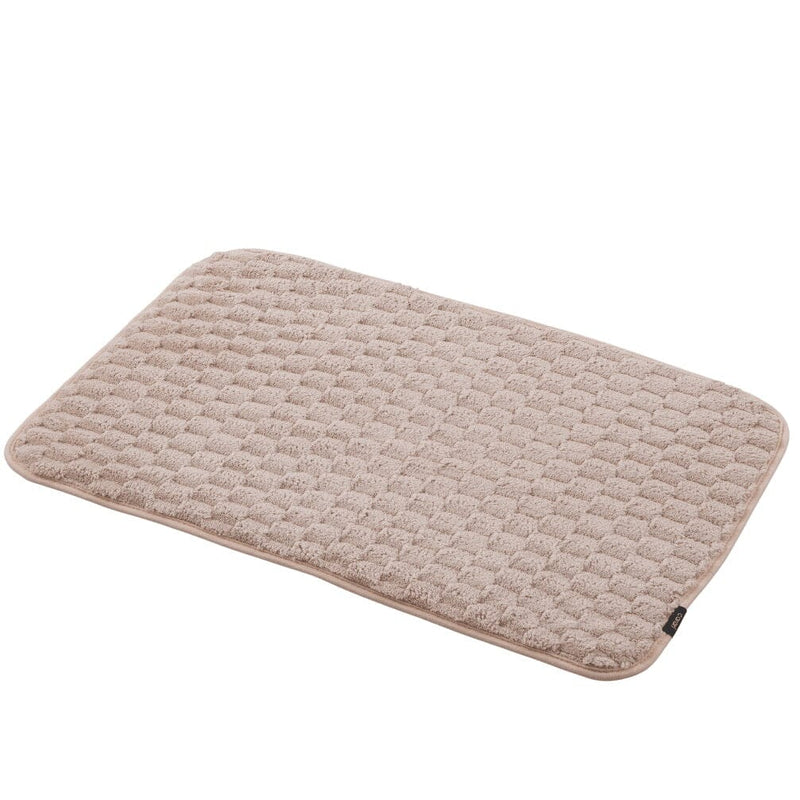 Cararipoko Large Beige