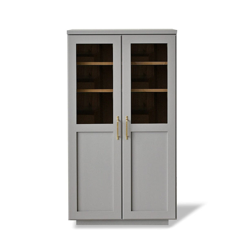 Brine Cabinet 70