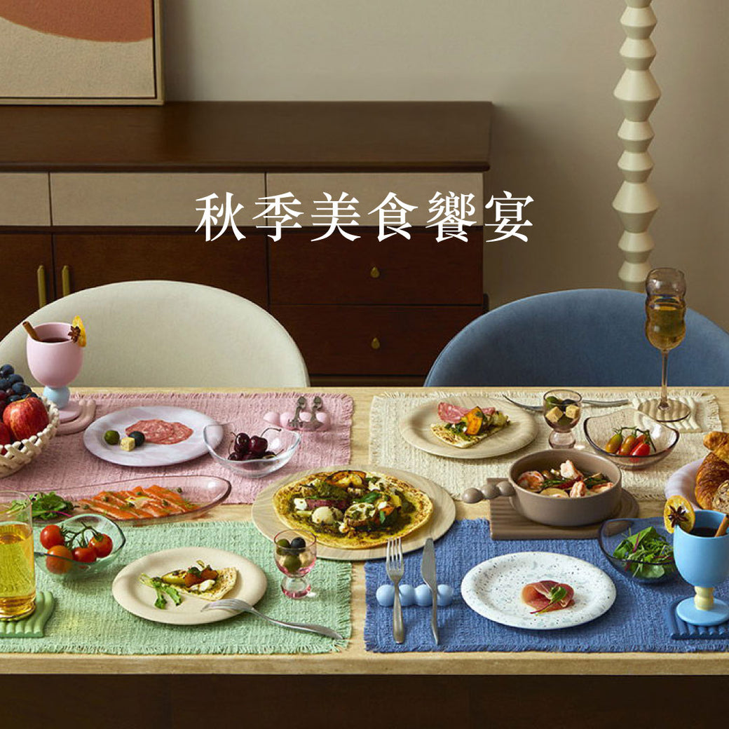 25AWDINING_MB.jpg__PID:5f6cfb39-4268-4585-a419-9472dee0d331