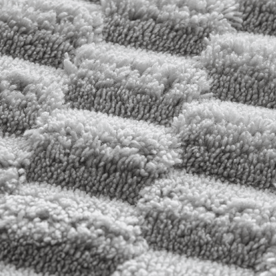 Cararipoko Large Gray