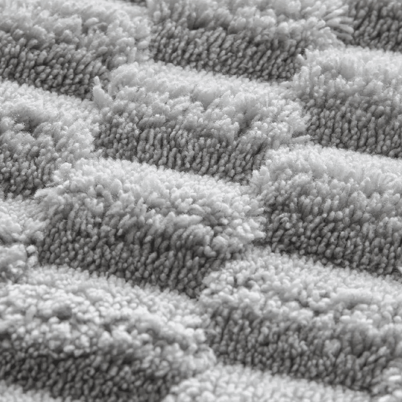 Cararipoko Large Gray