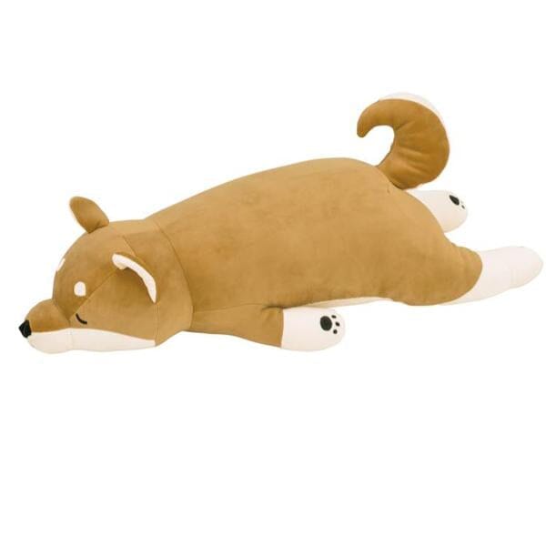 NEMU NEMU Pillow Shiba Medium