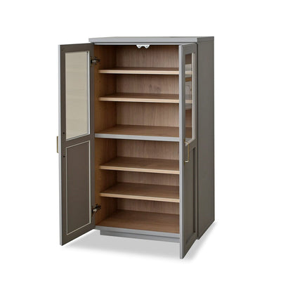 Brine Cabinet 70